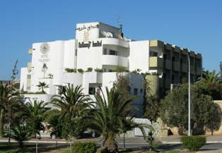 agadir 022.jpg